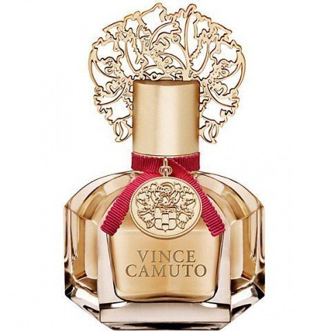 Vince Camuto